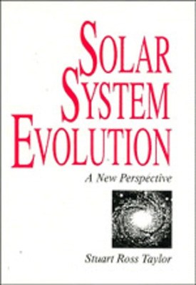 9780521372121.jpg