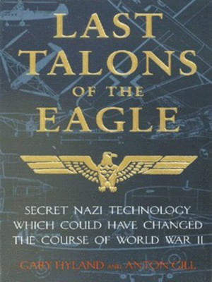 9780747259640.jpg
