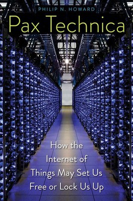 9780300199475.jpg