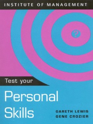 9780340802403.jpg