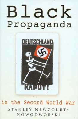 9780750942072.jpg