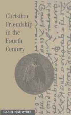 9780521419079.jpg
