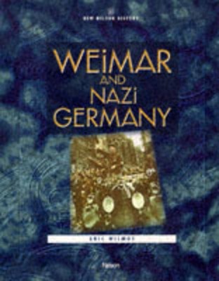9780174351078.jpg