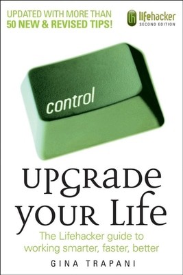 9780470238363.jpg