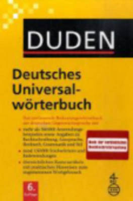 9783411055074.jpg
