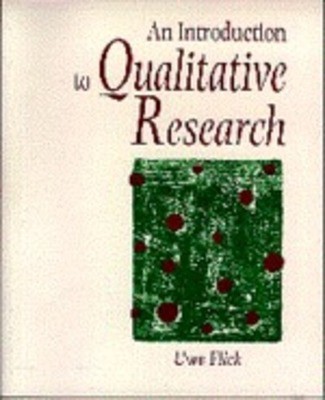 9780761955887.jpg