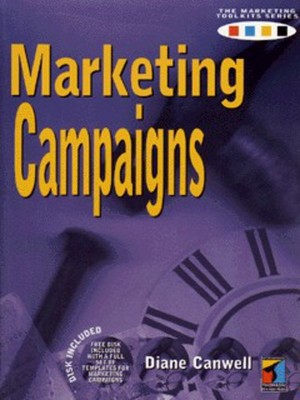 9781861522450.jpg