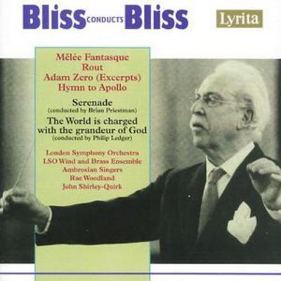mus000216628.jpg