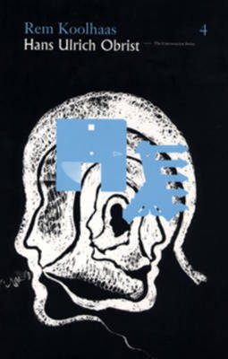 9783865600776.jpg