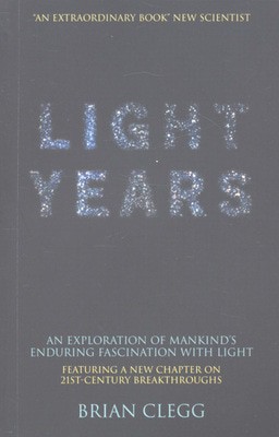 9780230527256.jpg