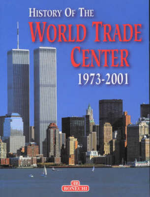 9788847610187.jpg