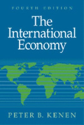 9780521644358.jpg