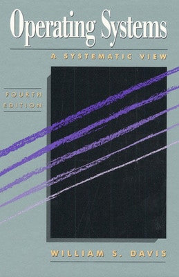 9780201567014.jpg