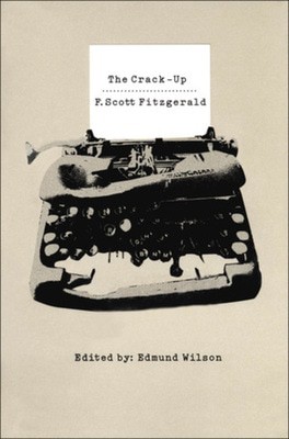 9780811218207.jpg
