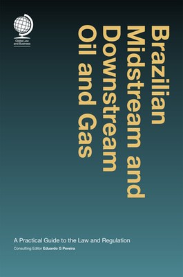 9781909416246.jpg