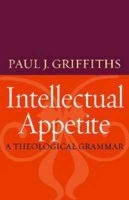 9780813216867.jpg