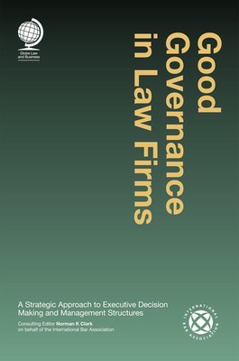 9781909416208.jpg