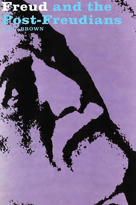 9781853437687.jpg