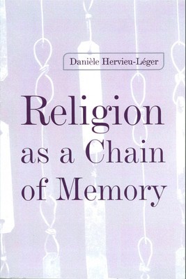 9780745620473.jpg