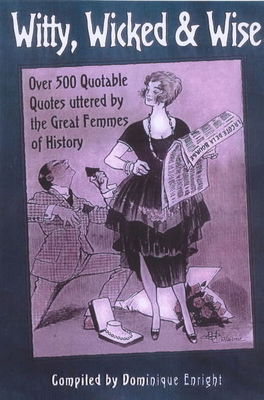 9781854795939.jpg