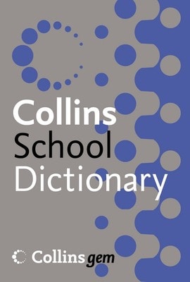 9780007183715.jpg