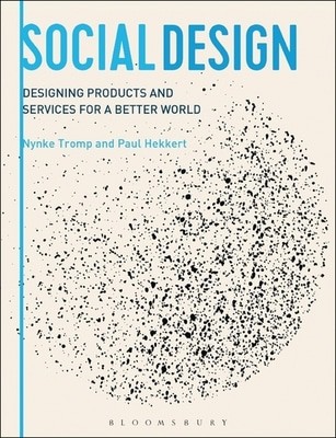9781472568687.jpg