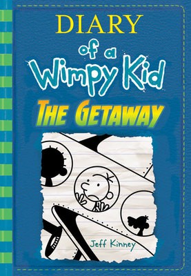 9781419725456.jpg