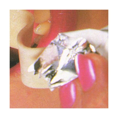 mus000599678.jpg