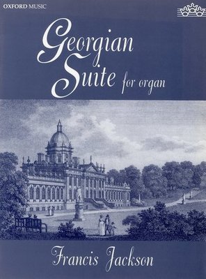 9780193754805.jpg