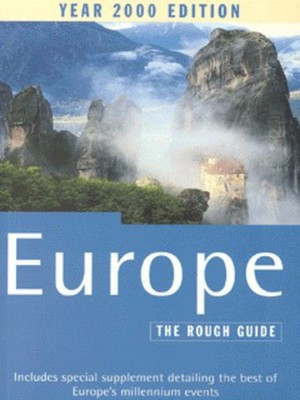 9781858284620.jpg