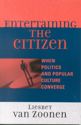 9780742529076.jpg
