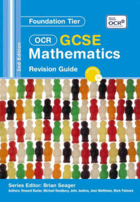 9780340959220.jpg