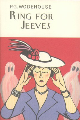 9781841591315.jpg