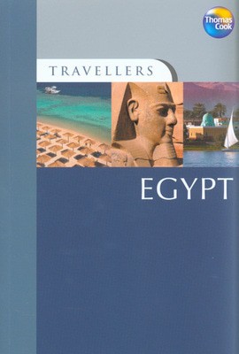 9781841578033.jpg