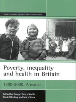 9781861342119.jpg