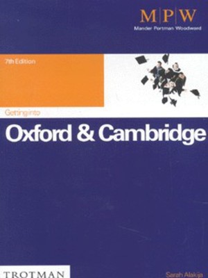 9780856606816.jpg