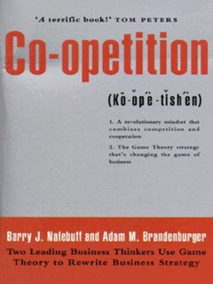9780006387244.jpg