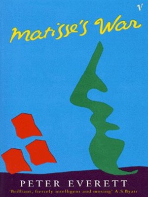 9780099735311.jpg