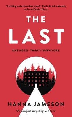 9780241349182.jpg