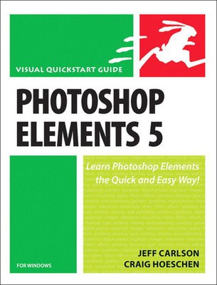 9780321476715.jpg