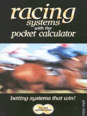 9780572026912.jpg