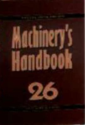 9780831126254.jpg