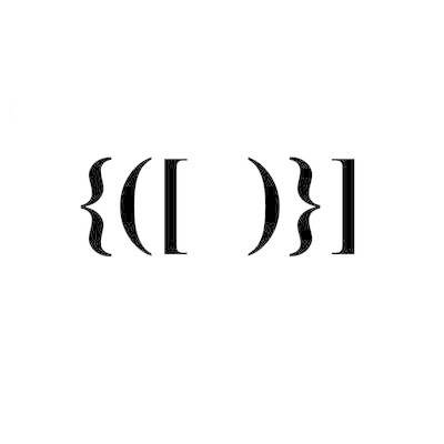 9781909388000.jpg
