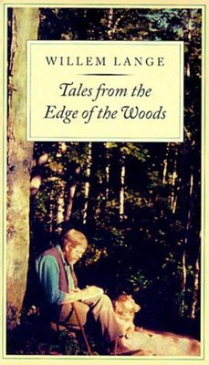 9780874518597.jpg