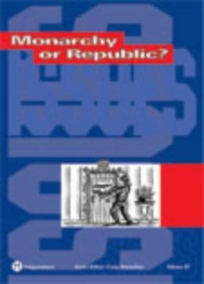 9781861680709.jpg