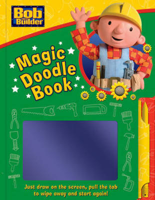 9781405244367.jpg
