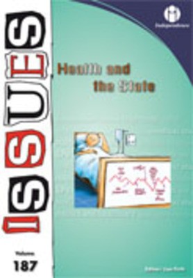 9781861685285.jpg