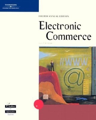 9780619159559.jpg
