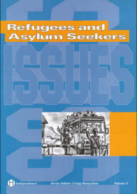9781861681027.jpg