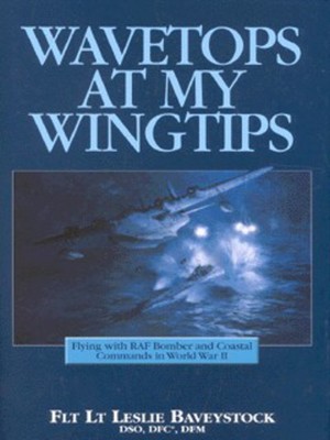 9781840373103.jpg